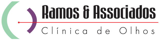Ramos & Associados Clínica de Olhos