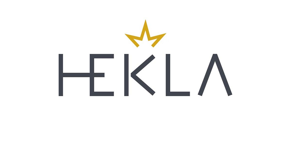 Hekla Indústria de Confecções Ltda.
