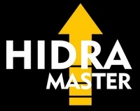 Hidra Master Ind. e Com. de Equipamentos...
