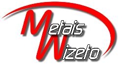 Metais Wizeto Indústria e Comércio Ltda.