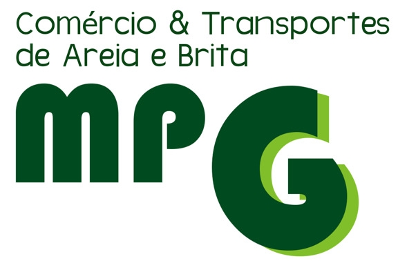 MPG Comrcio e Transportes de Areia e Brita Ltda.