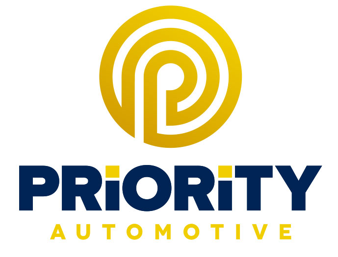 Priority Componentes Automotivos Ltda