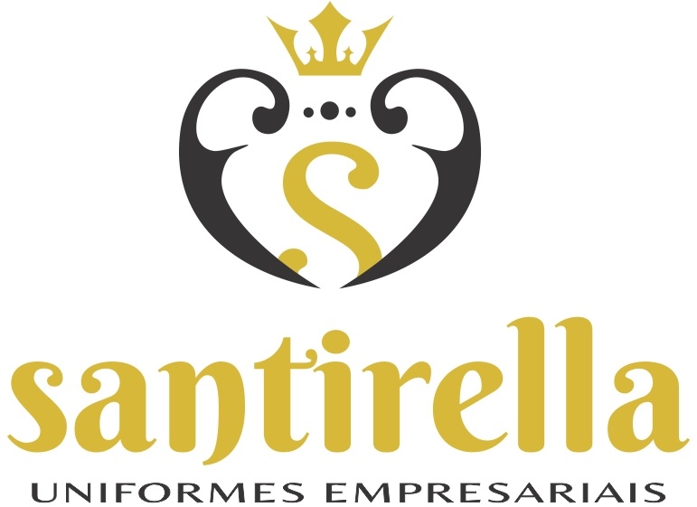 Santirella Indústria Comércio de Confecções Ltda.