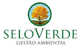 Selo Verde Gesto Ambiental
